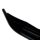 Spoiler Dianteiro Inferior para VW Tiguan MK2 R-Line (2017-2020)